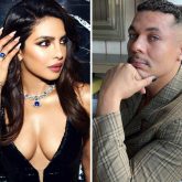 “Priyanka Chopra keeps her culture close to her,” says her The Bluff co-star Ismael Cruz Cordova; lauds Desi Girl’s leadership skills