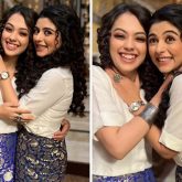 Rabb Se Hai Dua actress Seerat Kapoor traces her journey from a loving sister to scheming antagonist Mannat; says, “Her evolution has been challenging yet immensely rewarding”