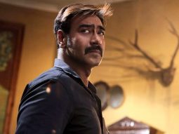 EXCLUSIVE: “Ajay Devgn starrer Raid 2 to release early next year”, confirms director Raj Kumar Gupta