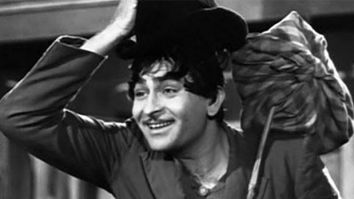 Raj Kapoor starrer Awara to be screened in 4K restoration at Toronto International Film Festival 2024 on his 100th birth anniversary