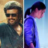 Rajinikanth, Alia Bhatt, Suriya to clash in cinemas as Vettaiyan, Jigra, Kanguva releases on October 10
