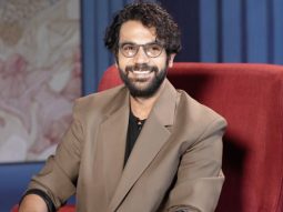 Rajkummar Rao: “Stree ji toh ab meri mother in law ho gayi hain” | Stree 2 | Rapid Fire