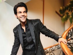 Rajkummar Rao reveals manifesting a role in Kai Po Che!; says, “It’s surreal but true” Rajkummar Rao reveals manifesting a role in Kai Po Che!; says, “It’s surreal but true”