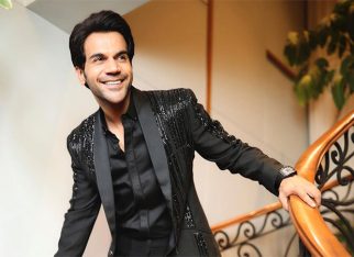 Rajkummar Rao reveals manifesting a role in Kai Po Che!; says, “It’s surreal but true” Rajkummar Rao reveals manifesting a role in Kai Po Che!; says, “It’s surreal but true”