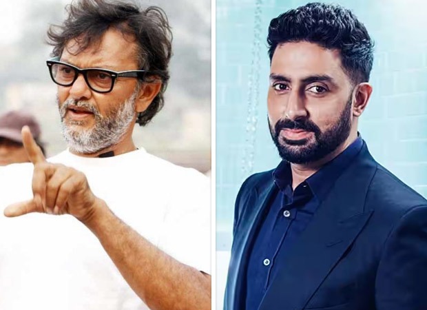 Rakeysh Omprakash Mehra reveals Abhishek Bachchan's shelved debut as a Pak terrorist: “Shoot was called off three months before it was supposed to start”