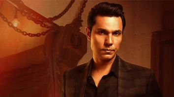 Randeep Hooda joins the cast of Sunny Deol and Gopichand Malineni’s action entertainer SDGM: “This will be a mass feast”