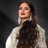 Rekha set for a spectacular performance at IIFA 2024 It feels like home – a beautiful showcase where the magic of Indian cinema