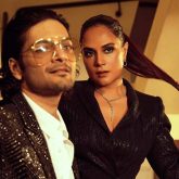 Ali Fazal and Richa Chadha's Girls Will Be Girls to close Indian Film Festival of Melbourne (IFFM) 2024