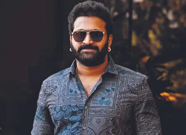Rishab Shetty discussed the portrayal of Indian cinema in international platforms and laos revealed how Kannada films often don’t get the privilege.