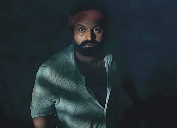 Rishab Shetty starrer Kantara Chapter 1 is set to begin 4th schedule next week; deets inside