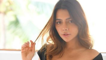 Ruhi Singh