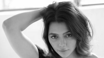 Ruhi Singh