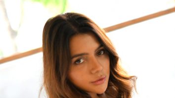 Ruhi Singh