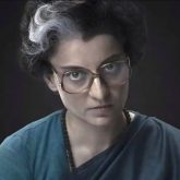 SGPC sends legal notice to Kangana Ranaut's Emergency over alleged misrepresentation of Sikh history
