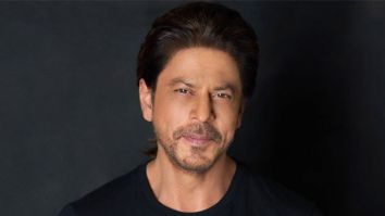 Shah Rukh Khan to receive Pardo alla Carriera Award at Locarno Film Festival; jets off to Switzerland