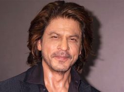 Shah Rukh Khan says, “Cinematically, technically South cinema is fantastic”: recalls his desire to do South film after Dil Se, calls Jawan “True fusions of Hindi and South”