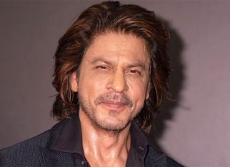 Shah Rukh Khan says, “Cinematically, technically South cinema is fantastic”: recalls his desire to do South film after Dil Se, calls Jawan “True fusions of Hindi and South”