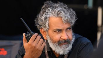 SS Rajamouli on being the first in the Grand Master Series: “I don’t think I am interesting, but I make sure my films are”