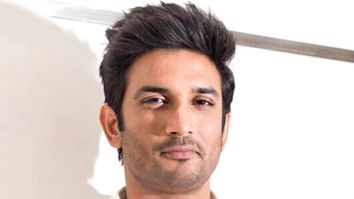 Sushant Singh Rajput case: Mumbai court acquits Australian national in drug probe