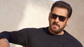 Salman Khan Firing Case: Accused seeks bail, claims inspiration from Lawrence Bishnoi’s principles but denies the gangster’s involvement in the shooting