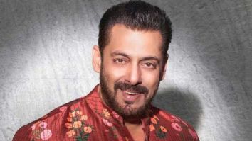 Salman Khan soars and brawls with three thrilling action sequences in new schedule of Sikandar starting August 26: Report