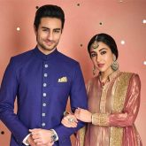 Sara Ali Khan opens up about her special gift for brother Ibrahim Ali Khan; says, “This Rakhi I want to express my love a little more”