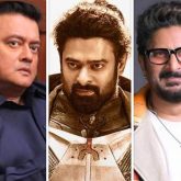 Saswata Chatterjee Calls Kalki 2898 AD co-star Prabhas the “Best choice for his role,” amid Arshad Warsi's “Joker” remark: “His screen presence is extraordinary”
