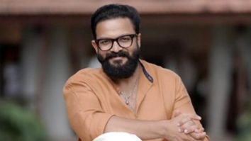 Second case filed against Malayalam actor Jayasurya alleging sexual harassment