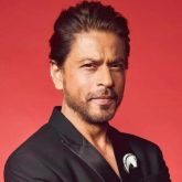 Shah Rukh Khan CONFIRMS his next film King with Sujoy Ghosh: “For 6-7 years I have been thinking about it”