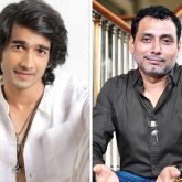 Shantanu Maheshwari opens up on working with Neeraj Pandey in Auron Mein Kahan Dum Tha; says, "The discipline he has towards his work is inspiring"