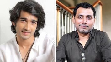 Shantanu Maheshwari opens up on working with Neeraj Pandey in Auron Mein Kahan Dum Tha; says, “The discipline he has towards his work is inspiring”