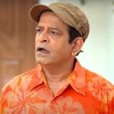 Sharad Sankla aka Abdul DENIES quitting Taarak Mehta Ka Ooltah Chashmah, BREAKS SILENCE on his absence: “It is part of the storyline”