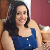 YesMadam signs Shraddha Kapoor as brand ambassador after Shark Tank funding