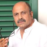 Siddique resigns from AMMA as the general secretary over rape allegations; says, “It’s not fit for me to continue in that post”