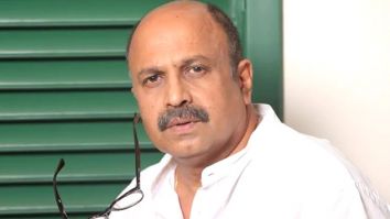 Siddique resigns from AMMA as the general secretary over rape allegations; says, “It’s not fit for me to continue in that post”