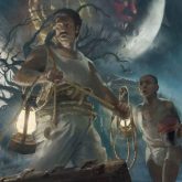 Sohum Shah and Aanand L Rai's Tumbbad set to re-release in theatres on September 13, makers unveil new poster