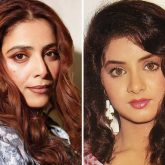 Sonam Khan recalls her friendship with late actress Divya Bharti; says, “Had she been alive today, she would have been at the top”