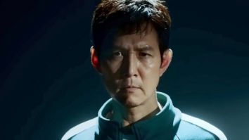 Squid Game 2 Teaser: Lee Jung Jae returns as Gi Hun with new glimpse teasing fresh players as deadlier game awaits, watch