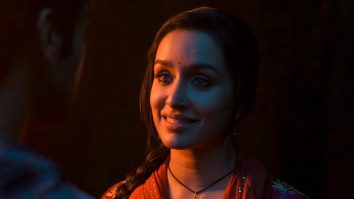 Stree 2 Box Office: The horror-comedy jumps huge on Saturday, will enter Rs. 400 Crores Club tomorrow Stree 2 Box Office: The horror-comedy jumps huge on Saturday, will enter Rs. 400 Crores Club tomorrow