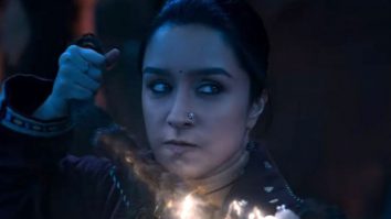 Stree 2 Box Office: Has an excellent hold on Friday, is an all-time blockbuster Stree 2 Box Office: Has an excellent hold on Friday, is an all-time blockbuster