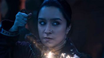 Stree 2 Box Office: Rajkummar Rao – Shraddha Kapoor starrer has record breaking paid previews night, goes past even Chennai Express to emerge as the biggest ever Stree 2 Box Office: Rajkummar Rao – Shraddha Kapoor starrer has record breaking paid previews night, goes past even Chennai Express to emerge as the biggest ever