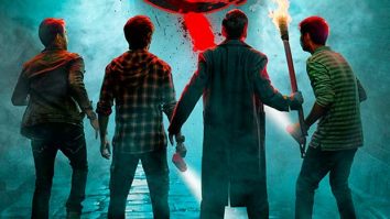 Stree 2 Scares its way to Rs. 500 crores worldwide; Eyes Top 7 spot in Bollywood’s All Time Top Worldwide Grossers list Stree 2 Scares its way to Rs. 500 crores worldwide; Eyes Top 7 spot in Bollywood’s All Time Top Worldwide Grossers list