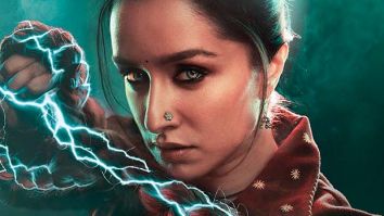 Stree 2 Box Office: Film enters the Rs. 100 cr club; Shraddha Kapoor now stands toe to toe with Kareena Kapoor Khan with 7 Rs. 100 cr grossers Stree 2 Box Office: Film enters the Rs. 100 cr club; Shraddha Kapoor now stands toe to toe with Kareena Kapoor Khan with 7 Rs. 100 cr grossers