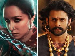 14 Days down and 3 to go: Can Stree 2 break Baahubali 2 – The Conclusion’s 17 consecutive days of double-digit collections streak at the Box Office and make history again?