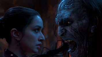 Stree 2 and Gadar 2 top All-Time Independence Day Grossers; both register highest ever collections for 15 August Stree 2 and Gadar 2 top All-Time Independence Day Grossers; both register highest ever collections for 15 August