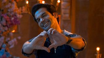 Stree 2 Box Office: Film emerges as Rajkummar Rao’s first Rs. 300 crore grosser Stree 2 Box Office: Film emerges as Rajkummar Rao’s first Rs. 300 crore grosser