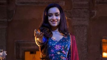 Stree 2 Box Office: Film opens at Rs. 55.40 crores, becomes Shraddha Kapoor’s All Time highest opening day grosser Stree 2 Box Office: Film opens at Rs. 55.40 crores, becomes Shraddha Kapoor’s All Time highest opening day grosser