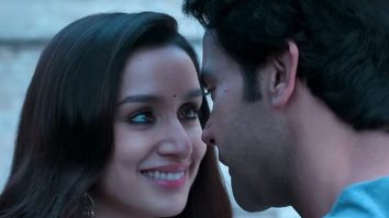 Stree 2 Box Office: Rajkummar Rao, Shraddha Kapoor starrer has another huge day, all set to enter Rs. 300 Crores Club Stree 2 Box Office: Rajkummar Rao, Shraddha Kapoor starrer has another huge day, all set to enter Rs. 300 Crores Club