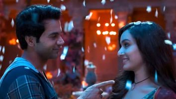 Stree 2 Box Office: Rajkummar Rao – Shraddha Kapoor starrer emerges as the 5th fastest film to cross the Rs. 300 crore mark Stree 2 Box Office: Rajkummar Rao – Shraddha Kapoor starrer emerges as the 5th fastest film to cross the Rs. 300 crore mark