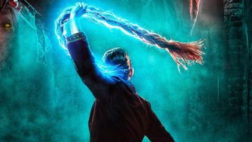 Stree 2 Box Office: Stays in double digits on 2nd Wednesday as well, will cross Rs. 450 crores today